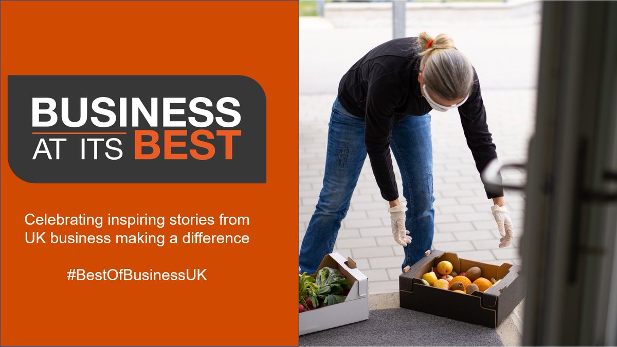 PwC Yorkshire & NE tweet media