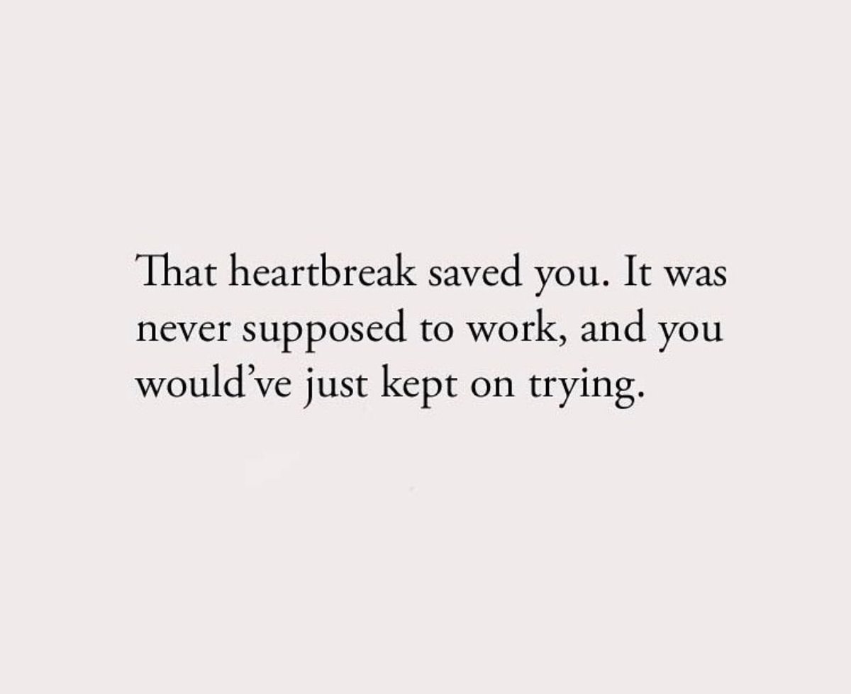 PoemHeaven's tweet photo. a blessing in disguise. https://t.co/IdnQmqQvlC