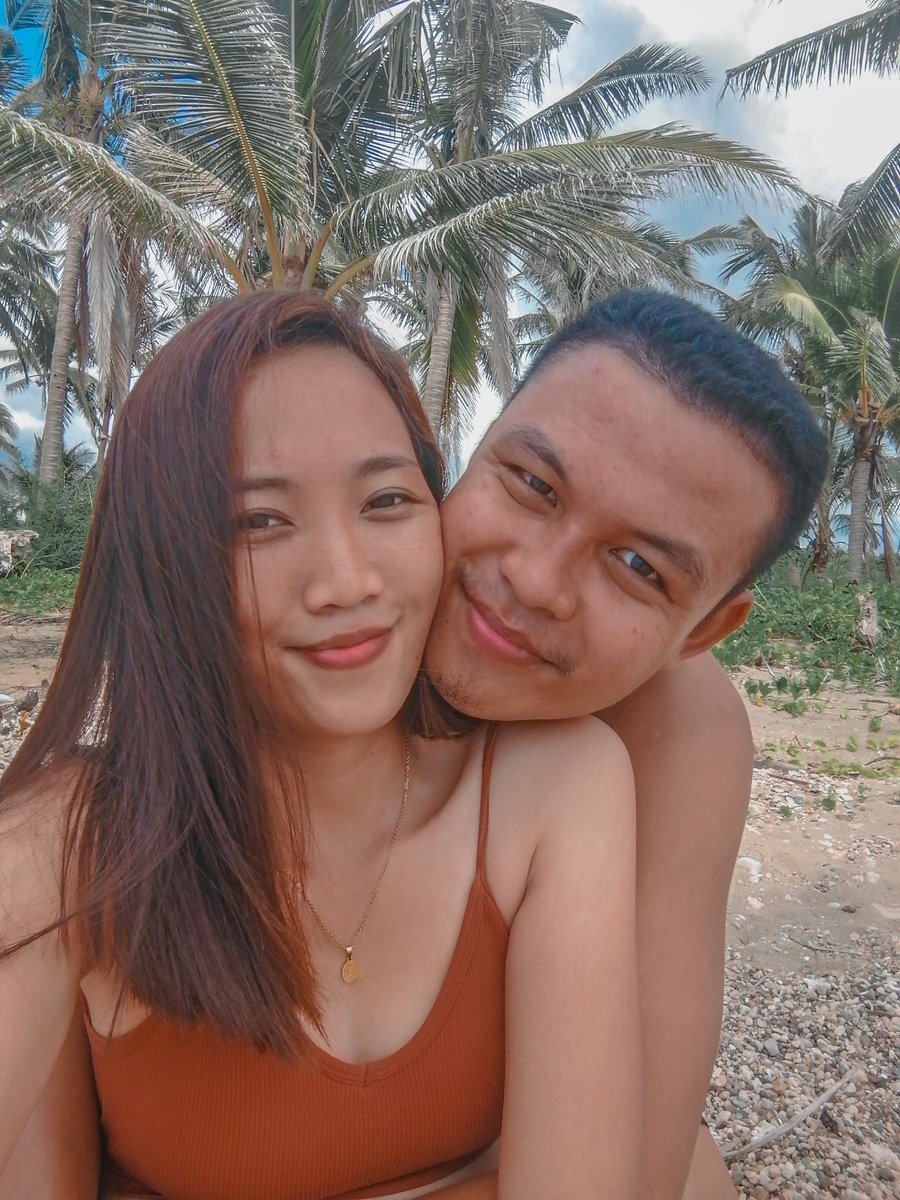 mteresabalor's tweet photo. 03°20°21 @Evangelistayah1 🥰🥰🥰 https://t.co/4KYEy1T63b