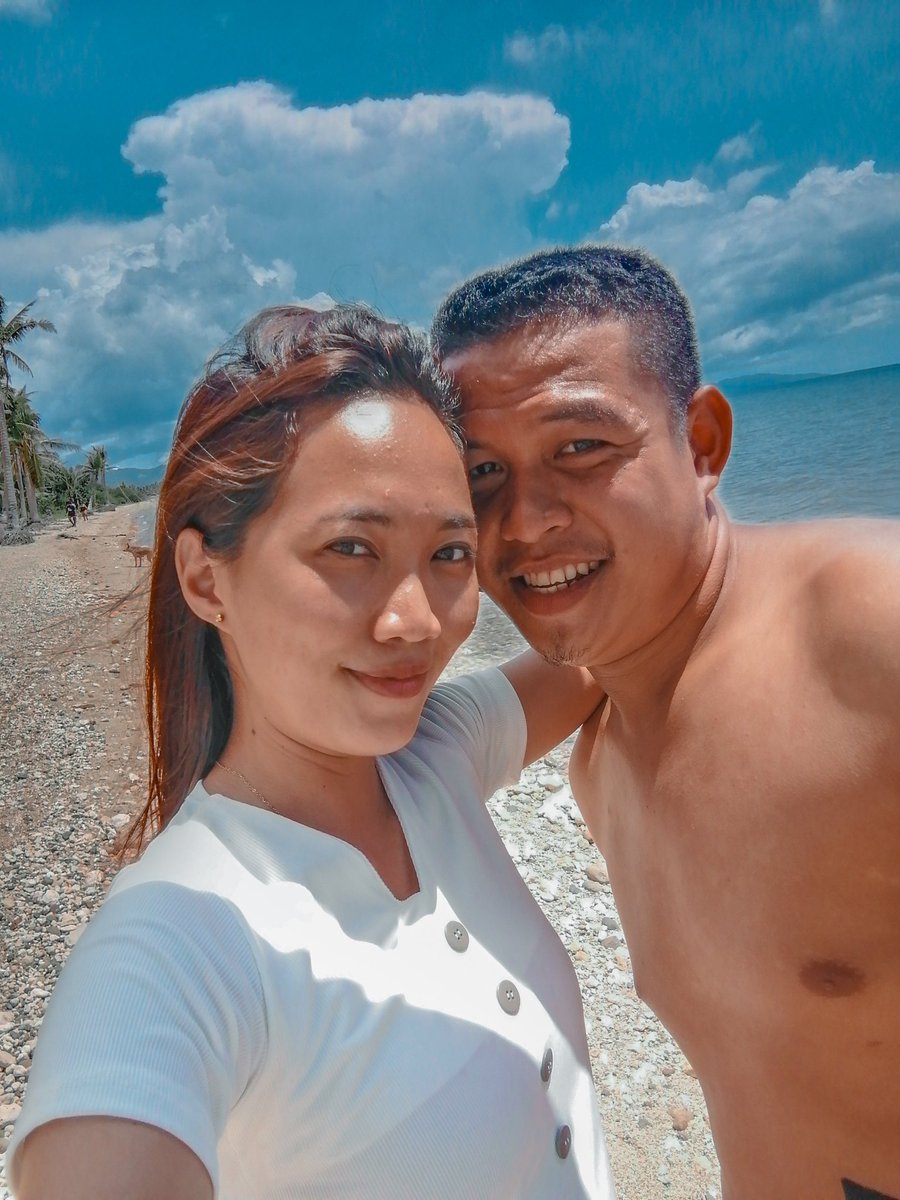 mteresabalor's tweet photo. 03°20°21 @Evangelistayah1 🥰🥰🥰 https://t.co/4KYEy1T63b