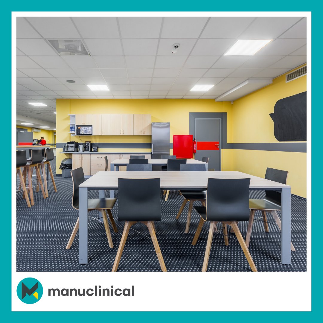 Manuclinical tweet media
