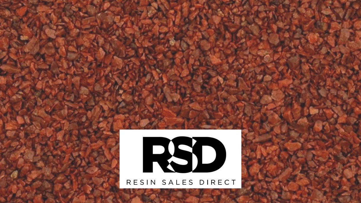 ResinSales's tweet photo. In addition to our core range of colours we are able to create bespoke colour mixes. So if your customer is looking for a unique finish, give us the details and we can mix it for you from our Leicestershire Trade Counter: https://t.co/KsOZH0ZkoR #resinbound #resinsurfacing https://t.co/nkKnXrUZad