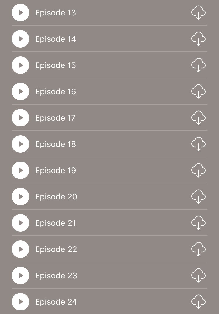 AyebareSolomon1's tweet image. If you aren’t watching #SanyuSeries, you are missing out big time! 
But the good news is that all episodes have been availed to you by @ShowmaxOnline . All you have to do is #JoinThatShowmaxLife and binge non-stop! — (3/3)
#IWDWithShowmax 
@kababiito_