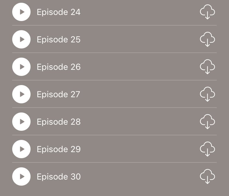 AyebareSolomon1's tweet image. If you aren’t watching #SanyuSeries, you are missing out big time! 
But the good news is that all episodes have been availed to you by @ShowmaxOnline . All you have to do is #JoinThatShowmaxLife and binge non-stop! — (3/3)
#IWDWithShowmax 
@kababiito_