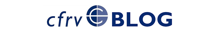 VALUE PERFORMANCE NATIONAL REAL ESTATE – 
cfrv-ifrs-blog.blogspot.com/2021/03/value-…
<a href="/Vonovia_SE/">Vonovia</a> &amp; #LEGImmobilienAG #DAX #MDAX. Lesen Sie regelmäßige Analysen wertorientierter Kennzahlen börsennotierter Unternehmen im direkten Vergleich.  #IFRS #ValuePerformance #ShareholderValue