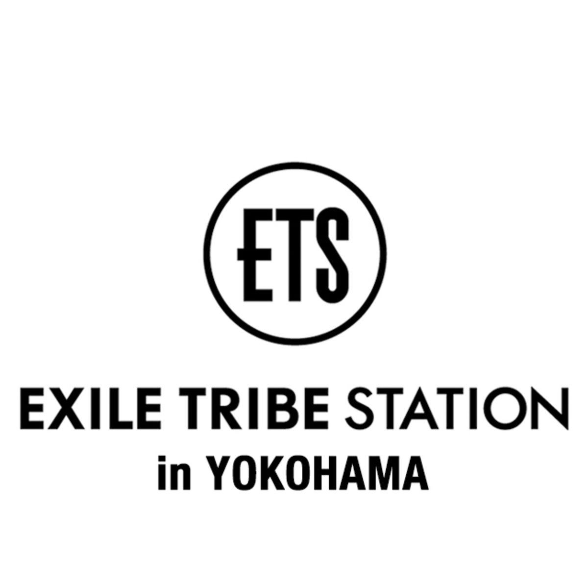 ldhnotify's tweet photo. [NEWS]
『EXILE TRIBE STATION in YOKOHAMA』開催についてのお知らせ
(2021/3/22)
https://t.co/3XEh4RLwng https://t.co/sLyvfbedTW