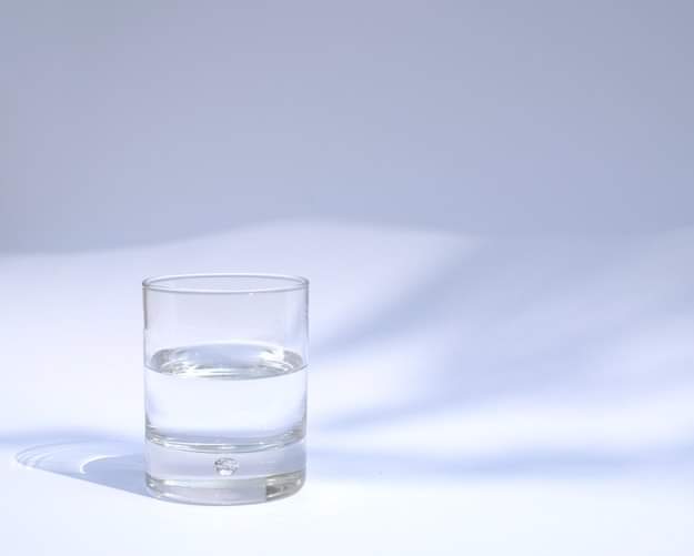 IDOPhr's tweet photo. [SVJETSKI DAN VODA]
Svjetski dan voda obilježava se svake godine 22. ožujka. Ove godine se održava pod sloganom „Cijenite vodu“. #SDG6 
Saznajte više informacija na https://t.co/s29yng8DXF https://t.co/2yEh5GGEQW
