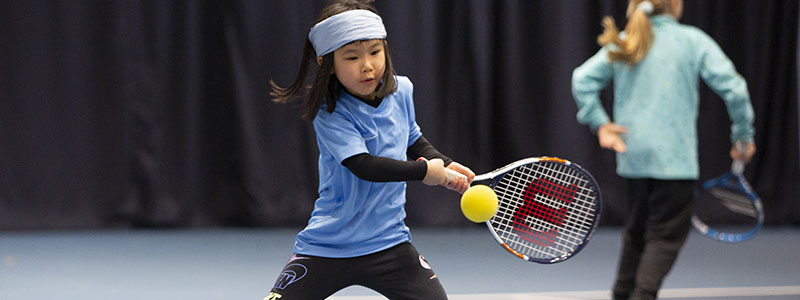 🔊Coaches!

Enrol and complete the #LTAYouthCompete online training course!

👉tinyurl.com/sjpkdh82

✅ Allows you to deliver LTA Youth Matchplay
✅ Discover more about each competition product 
✅ It's free!
