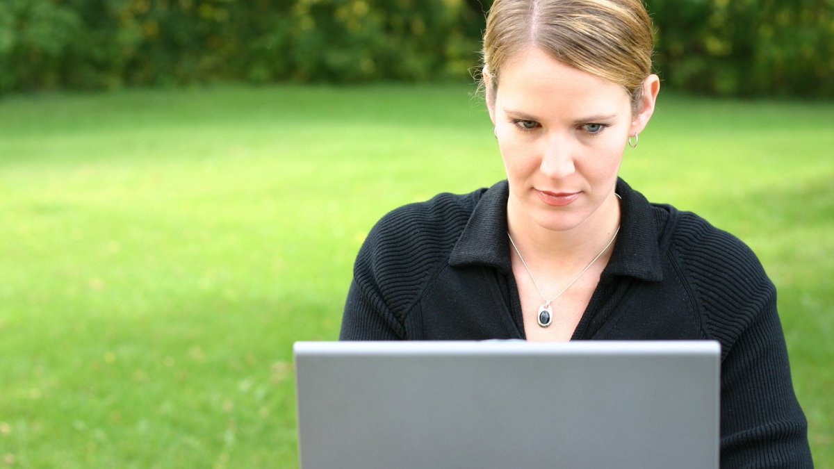 Call to action: The pandemic has meant that we are all working differently. That’s why our 24/7 online portal, SelfServe, is so handy. You can access all your key information when it suits you. If you’re not already in board, sign up here 

ow.ly/alBZ30rAVS8