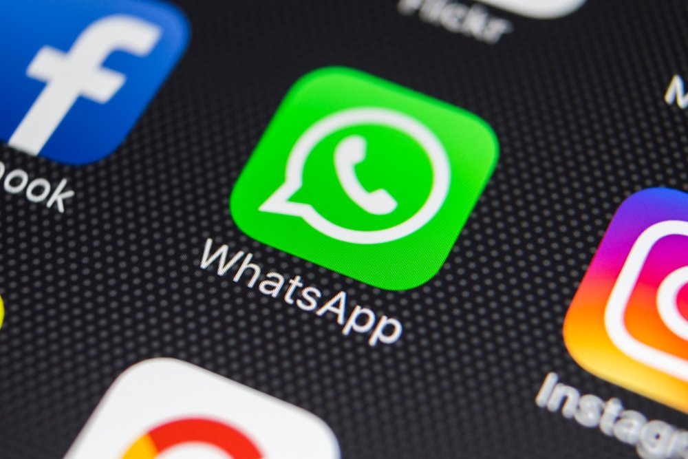eu_notify's tweet photo. Notify now supports 2-way communication using Whatsapp. Connect your application using our simple API and let us handle the rest ! 

https://t.co/8EBZDLU0ke

#communication #whatsapp #api #integration #notification https://t.co/syqLb3auUQ