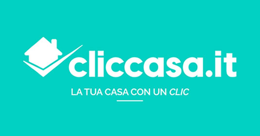 REAsoft_it's tweet photo. Un nuovo portale immobiliare per i tuoi annunci; https://t.co/qzjhyFLYNF.
Da oggi infatti potrai pubblicare gli annunci direttamente dal tuo gestionale REAsoft sul nuovo portale immobiliare https://t.co/kHAnAAukl6!
Maggiori info su. https://t.co/bTR6ctezTE https://t.co/C6BQUIK5Kh
