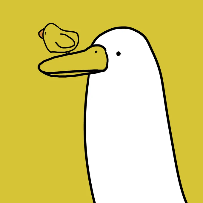 ラクガキでお茶を濁す回。 