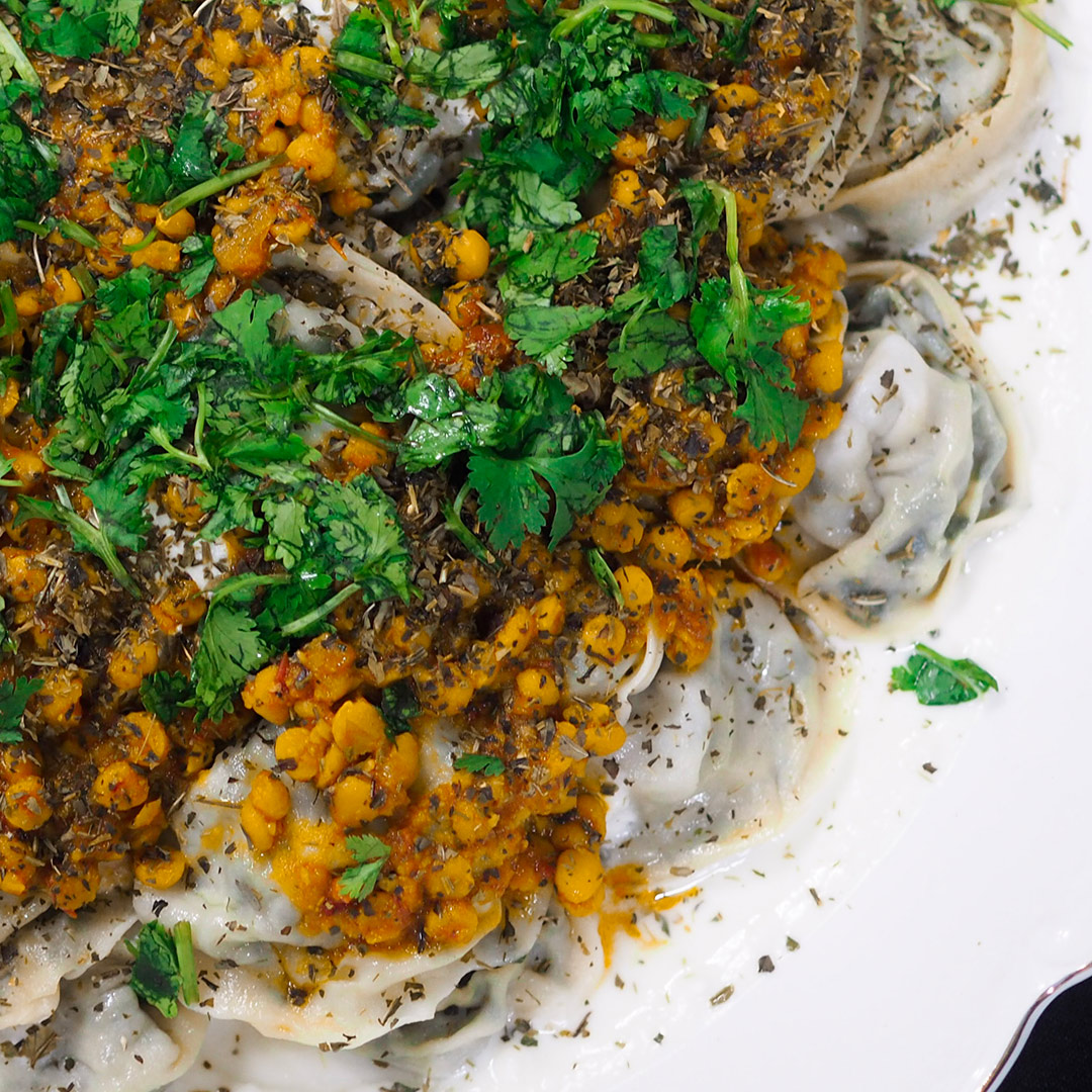 Melbourne Food & Wine tweet media