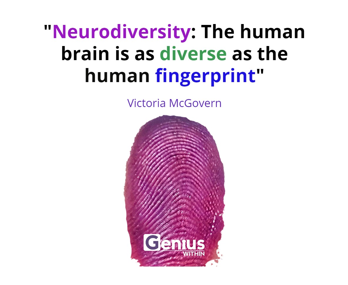 #MondayMotivation #DiversityIsBeautiful #SystemicInclusion