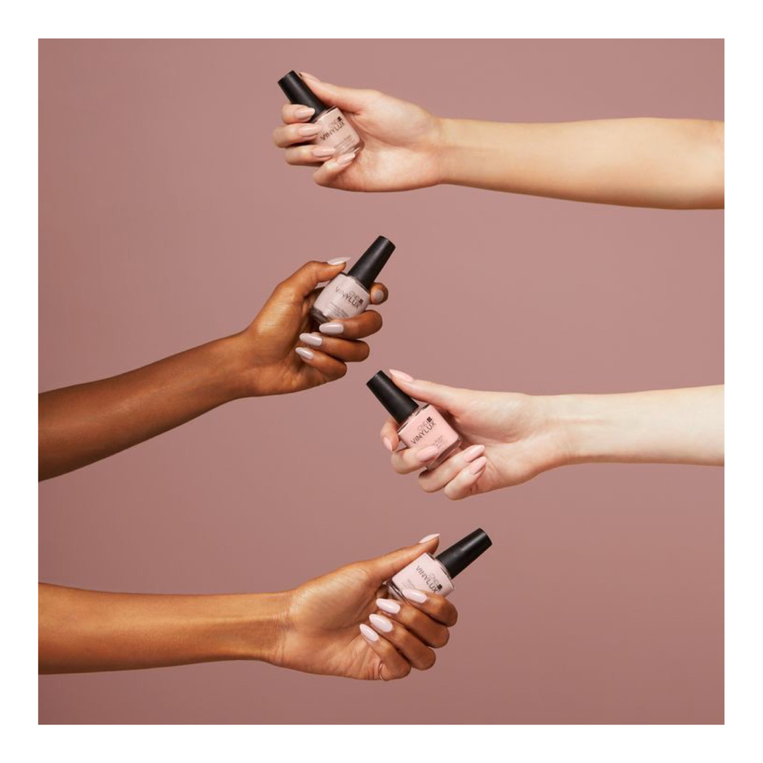 privee_maison's tweet photo. There is no beauty without color🤍 @maisonpriveearabia
.
.
.
.
.

#mydubai#uae🇦🇪#dubaispa#dubailife#dubailuxury#uaelife#dubailifestyle#uaebeautyblogger#dubai#uae#makeup#beautysalon#instabeauty#luxurysalon#nailart#nails#naildesigns#nailporn#nailswag#nailpolish#naildubai#na https://t.co/9PJbnKkOYw