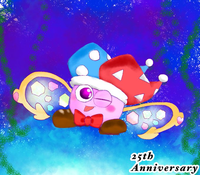 マルク誕生日のtwitterイラスト検索結果 マルク誕生日のtwitterイラスト検索結果