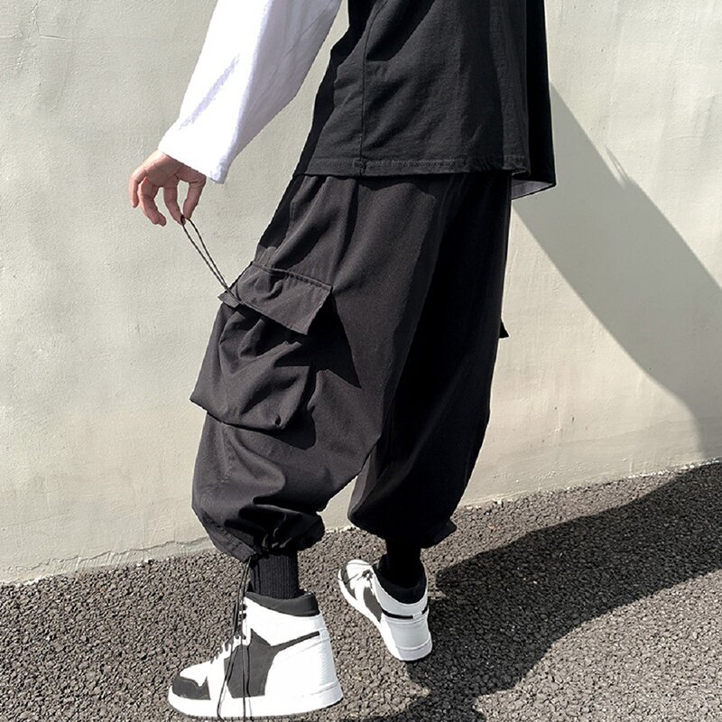 TechwearClub's tweet image. Check out our Ninja style techwear clothing in:
techwearclub.com/collections/pr…