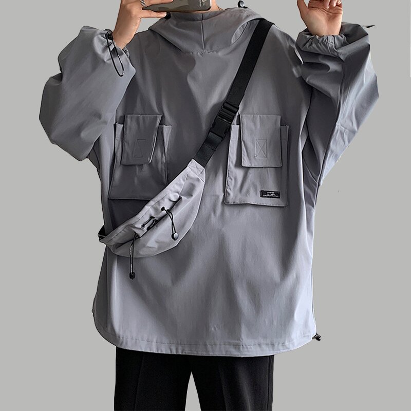 TechwearClub's tweet image. Check out our Ninja style techwear clothing in:
techwearclub.com/collections/pr…