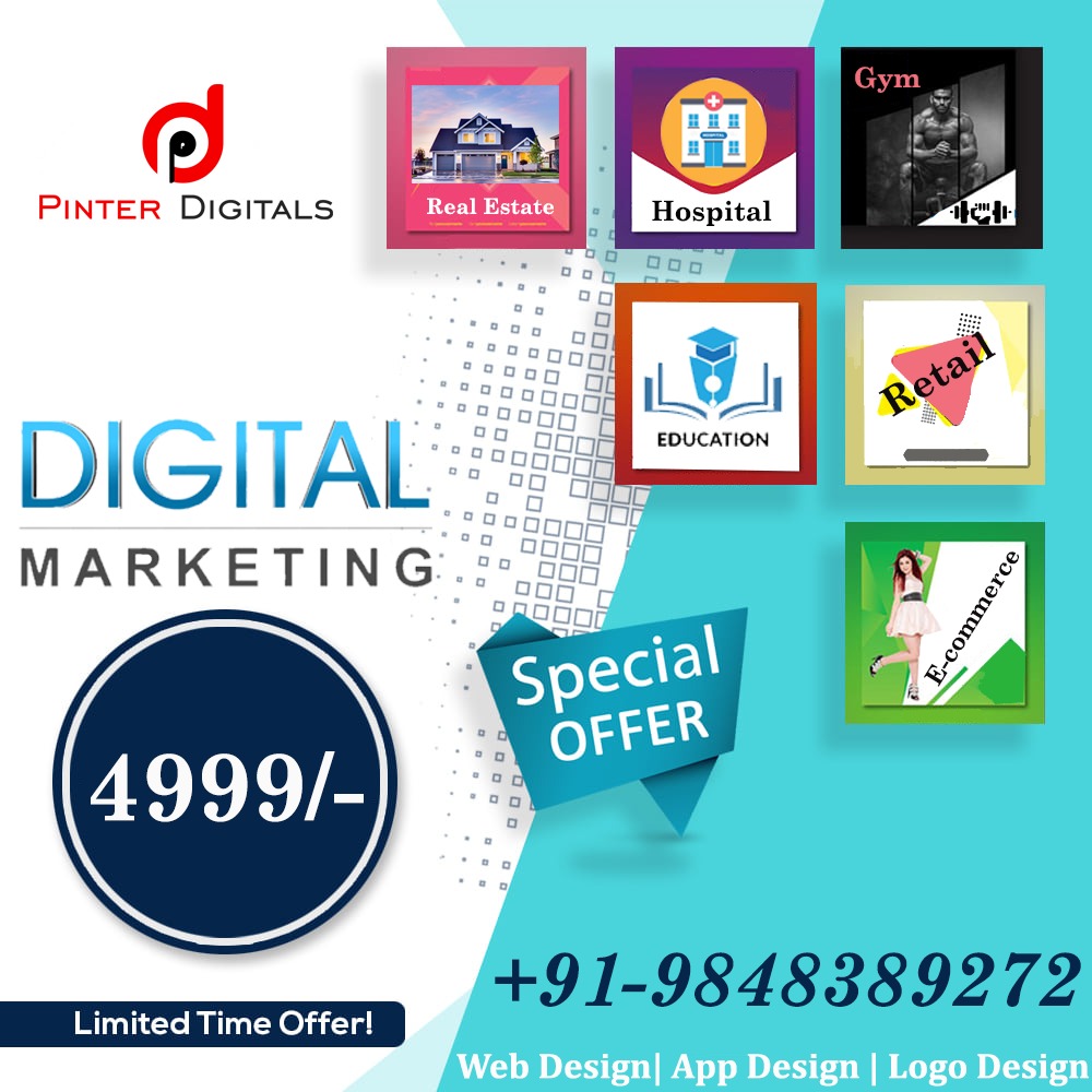 DigitalsPinter's tweet photo. #Digitalmarketing, #SEO , #SMM ,#SMO, #SEM, #PPC, #Onlinemarketing, #Brandmarketing, #Brandpromotion, #Leadgeneration, #Businesspromotion https://t.co/SR3y5vm9P9