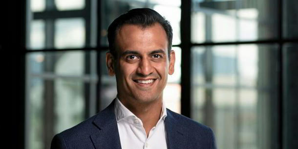 Green Power Academy tweet media