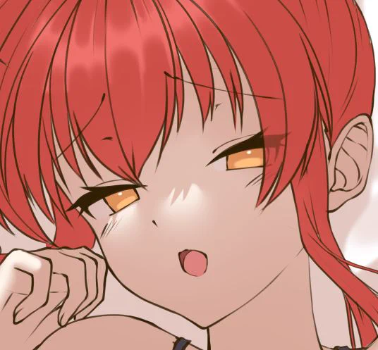 Skebの 