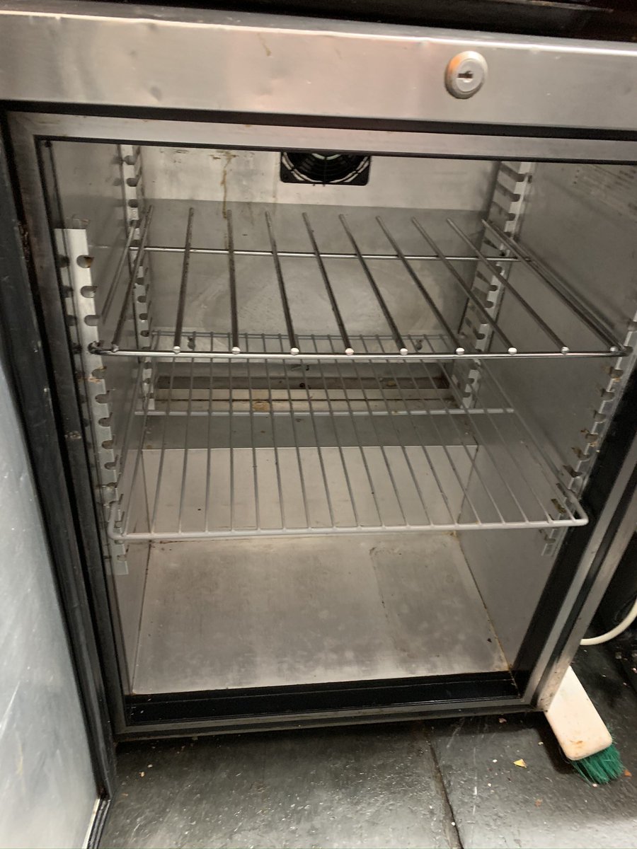 The Chancel tweet media