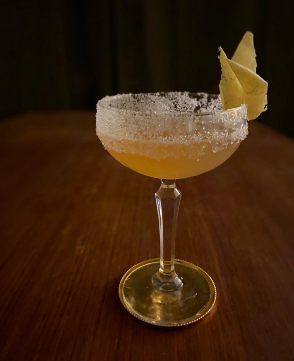 erensarac's tweet photo. Photoshooting
Food &amp; Beverage
Bar menu's Frisson Sf
San Francisco CA

Photograph by@erensaracsf
@erensaracphotography
https://t.co/nrxXSrlUvo https://t.co/1vNyGkkMzS