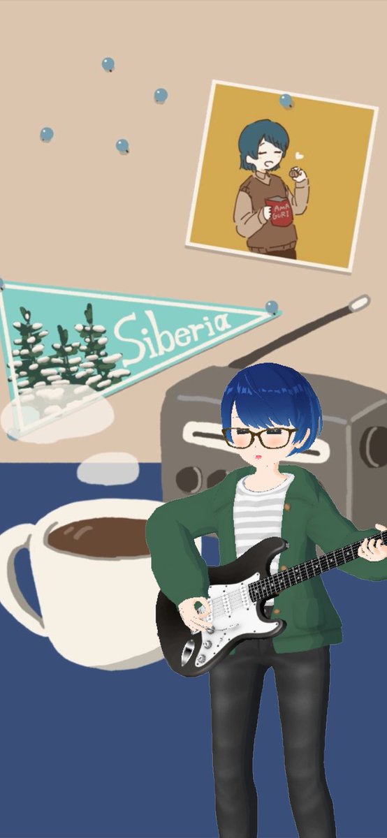 ストラトステラのtwitterイラスト検索結果 ストラトステラのtwitterイラスト検索結果