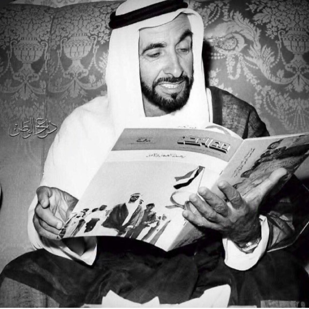 ZayedBinSultan9's tweet photo. https://t.co/sq26cfhieb