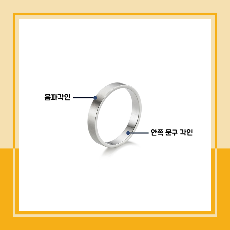 hongbrorings's tweet image. 🧡썸모먼츠 4월 이벤트🧡

#생일이벤트 주인공이 될 내 최애 #아이돌 을 추천해주세요 ✨
최애의 목소리가 담긴 #음파반지 를 드려요!

응모기간: ~3/31까지
당첨발표: 4/1 오후
응모방법: ①답글로 추천
                 ②추천 답글에 #RT 하기

🚨하단 이미지 확인 필수🚨
#생일 #HAPPYBIRTHDAY