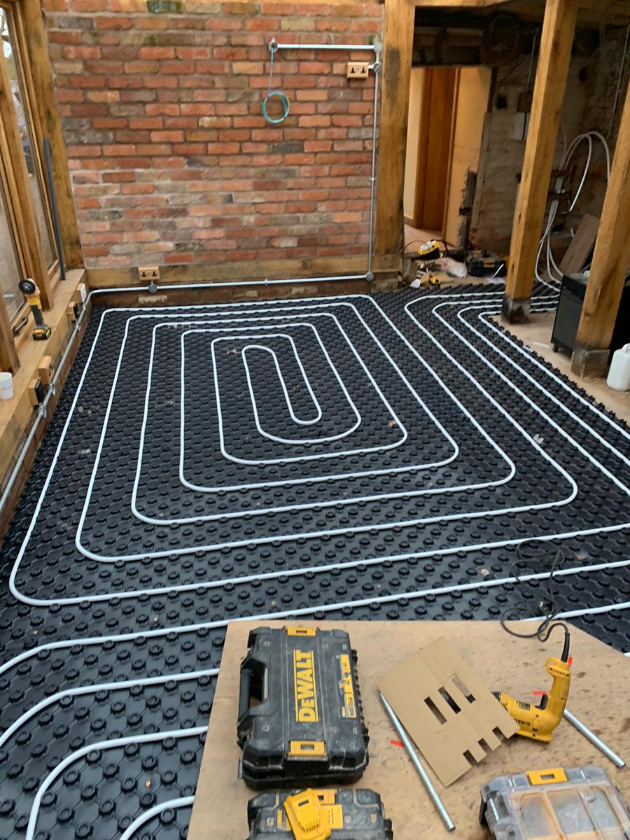 Plumb, Gas & Heat (gas_plumb) Twitter