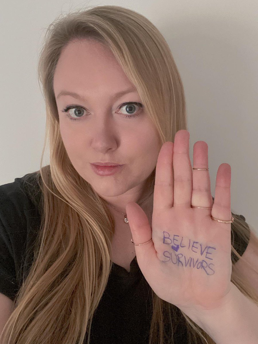 BexceptionalFdn's tweet photo. A morning reminder that we believe you and can offer funded counselling to help you recover and move on from your harm 
#counselling #therapy #charity #support #women #females #believesurvivors #ChooseToChallenge https://t.co/kSEApGehrf