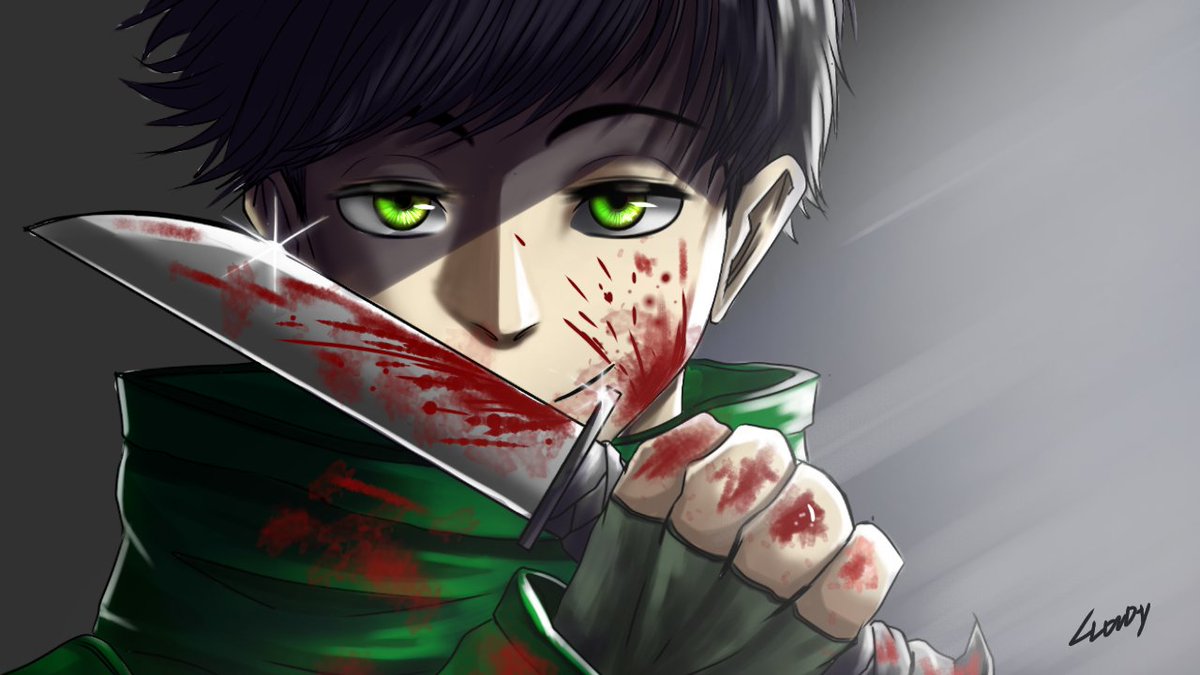 CloudyArt_OwO's tweet photo. @Valkyrae Look at your inferal twin @Sykkuno trying to kill you, is it really fine if this is the face you would see on Among us when you die?
#amigopsday #SykkunoFanart #inferaltwins #streamdaywalker #TheAudacity #AmongUs https://t.co/t8RmE9T3iv