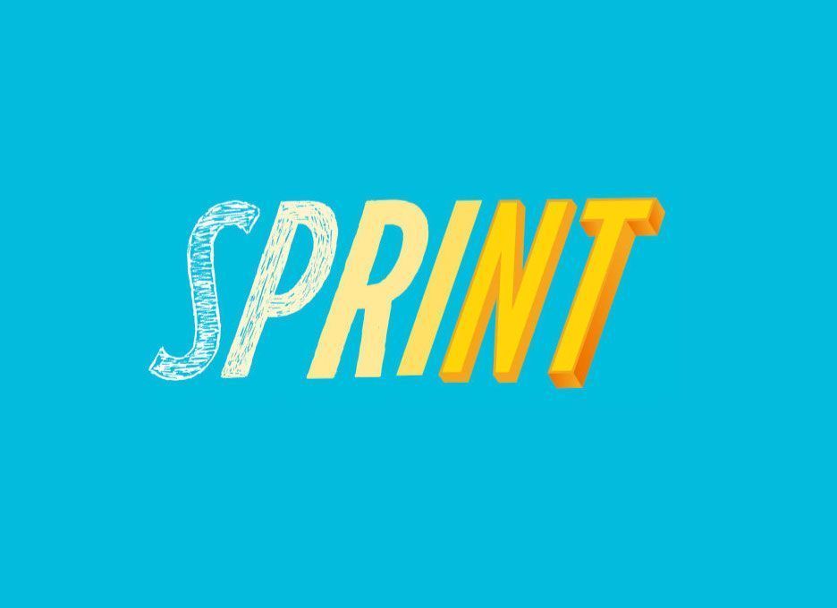 emy_digital's tweet photo. Les Design Sprints ont fait leurs preuves chez Google, dans de nombreux projets, start-ups pour résoudre des problèmes, développer des idées, des concepts, des business …
Mais qu'est-ce qu'un Design Sprint ?
#designsprint #designthinking #google #startups
https://t.co/aG8MMTiZI6 https://t.co/GnRH38oVvZ