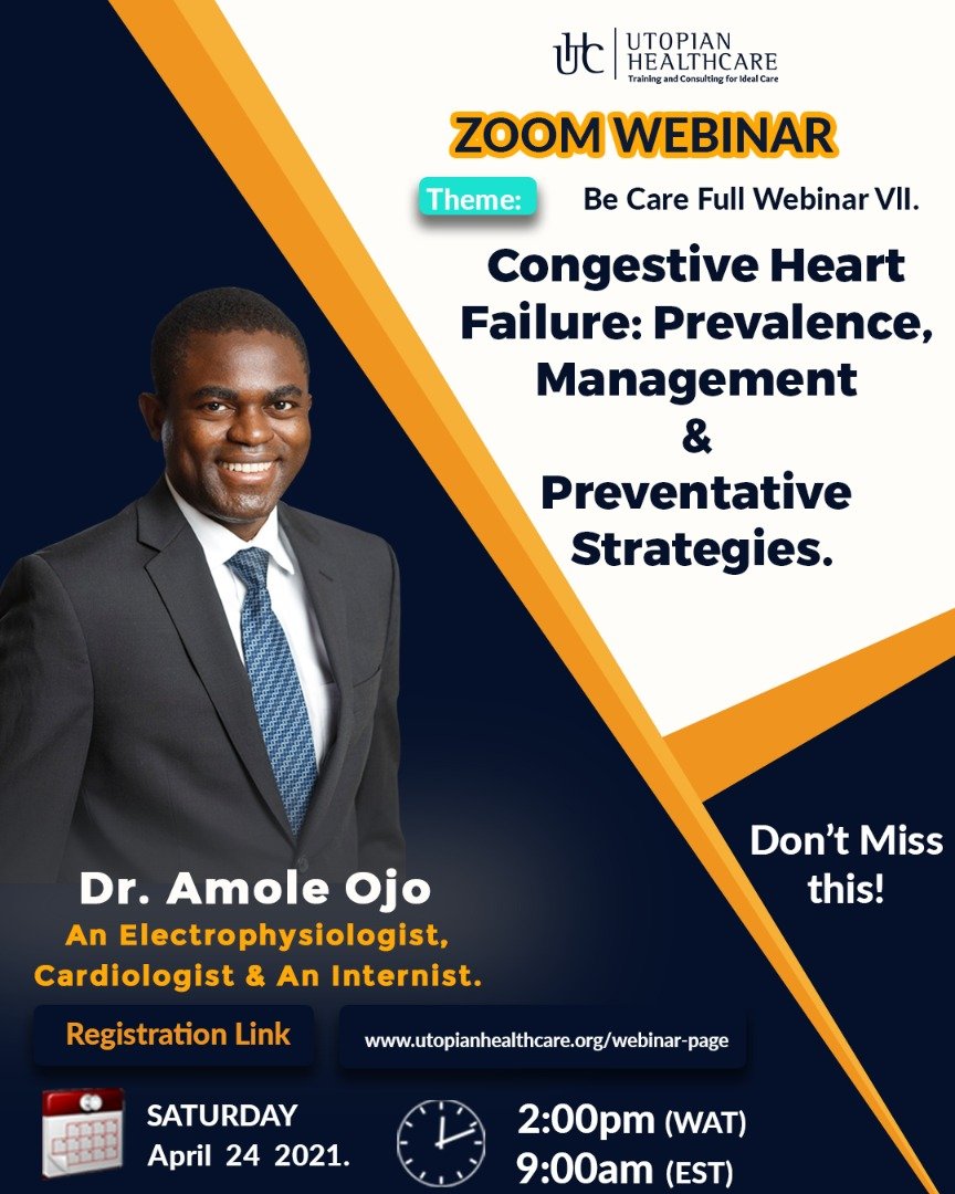 UtopianHealthc2's tweet image. For enquiries, call/send messages on WhatsApp to Chinenye at 08131827280 or Comfort at 07026133145.
#processiskey #caregiverspilotprogram #CareForALLSpecies #trainedcaregiver