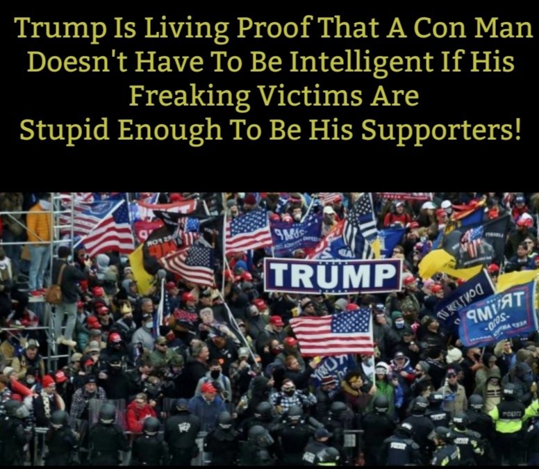 David Brandon tweet media