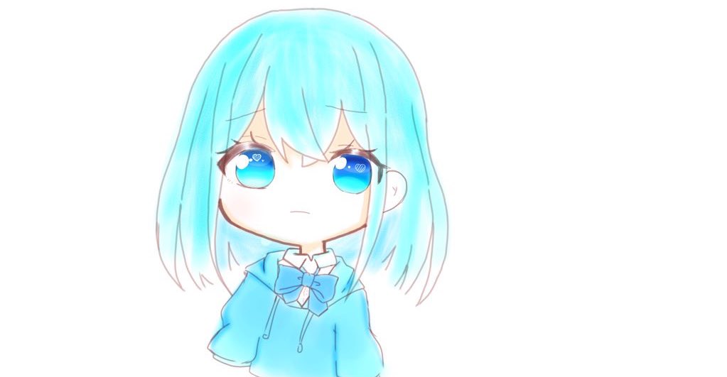 crnt1213's tweet photo. .☆.｡.:*・°ころみちゃん.☆.｡.:*・°
 #すとぷりギャラリー https://t.co/cYTHW5Ls9M