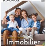 Photo by Hérault Tribune - Pros (@HT_Pros)