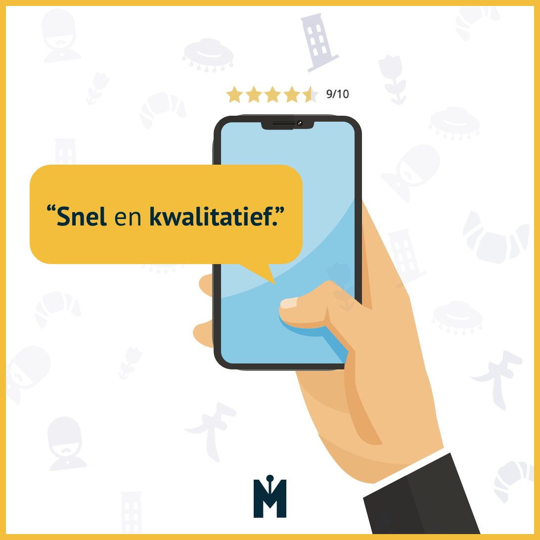 Dekt de lading! #SEAvertaling #GoogleAds