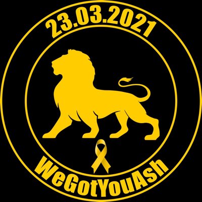 lucy_travers's tweet photo. #NewProfilePic https://t.co/Z29uox2tdx