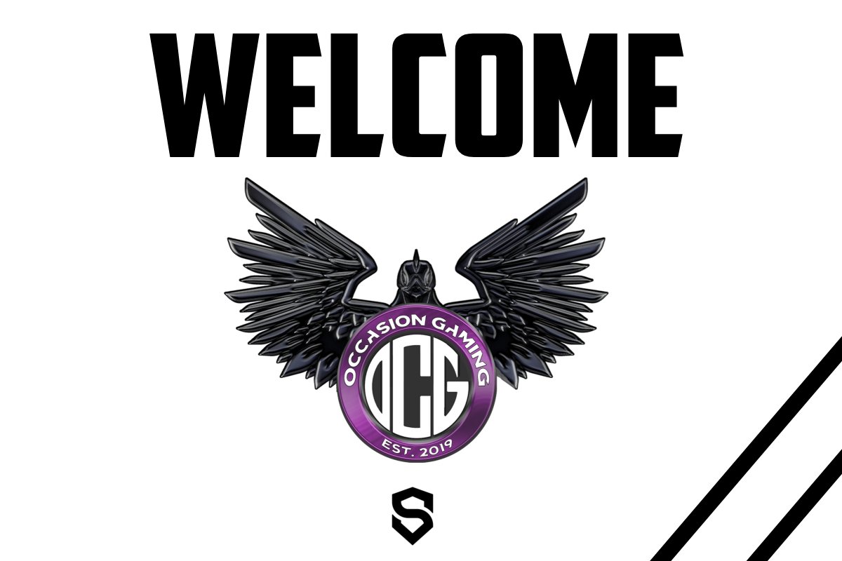 3/32 

Welcome <a href="/occasion_gaming/">OccasionGaming</a> 

🇲🇪 | <a href="/missshadow_cr/">MissShadow🦋</a> 
🇧🇦 | <a href="/l_kully/">Kully❤Miss</a>
🇭🇷 | <a href="/xXMasterXx580/">xXMasterXx</a>
🇲🇰 | @dinamite_kid
🇨🇿 | <a href="/Cilli_cr/">꧁☆Cilli☆꧂</a> 
🇲🇽 | <a href="/SS_DiegoRM/">ÐîėgøRM</a>
🇧🇬 | <a href="/opriqu/">ㅊㄹㅊ</a>
🇦🇺 | @LegendAcyA
🇲🇪 | <a href="/Tauron_E5150/">𝘛𝘢𝘶𝘳𝘰𝘯-𝘴𝘢𝘯 おうし座 ♉</a>
🇲🇪 | <a href="/celik_cr/">Ajla</a>