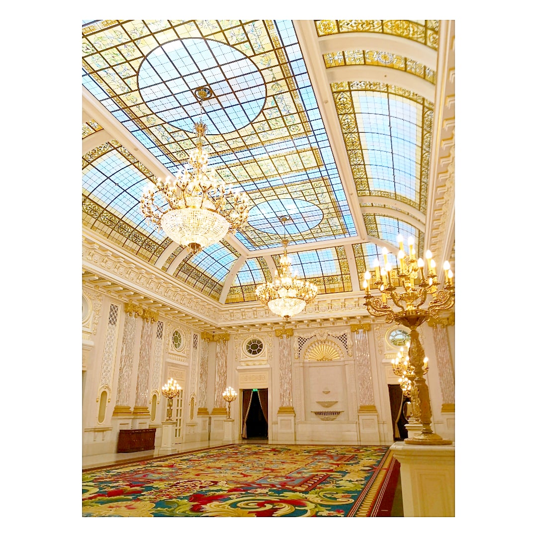 erensarac's tweet photo. Photoshooting Interior Architecture
Fairmont Grand Hotel Kyiv
Kiev Ukraine

Photograph by @erensaracsf
instagram @erensaracphotography
https://t.co/nrxXSrlUvo https://t.co/MgZro0B3WA