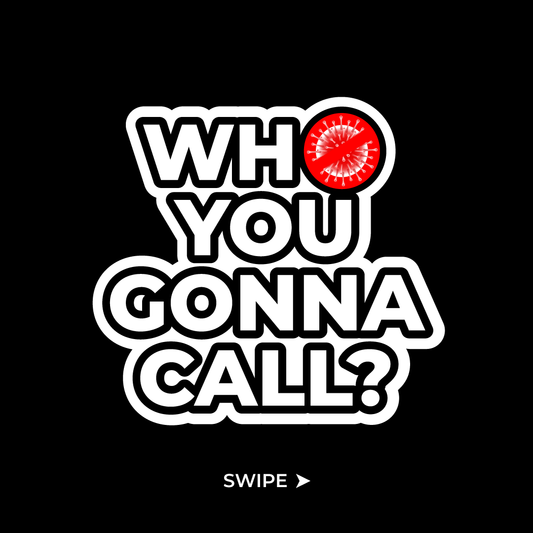 Parifylighting's tweet photo. Who you gonna call?🤔⭕️

Shop the UVC LED Jewellery Steriliser at https://t.co/OyrrdRSEvb

Or call us on 01509 323 111 to find out more ☎️

#Parify #Lighting #ParifyLighting #Jewellerystore #retail #retailstore #retaillighting #ghostbusters #covidbusters #covid19 #covid19support https://t.co/AxAfL8WYSy