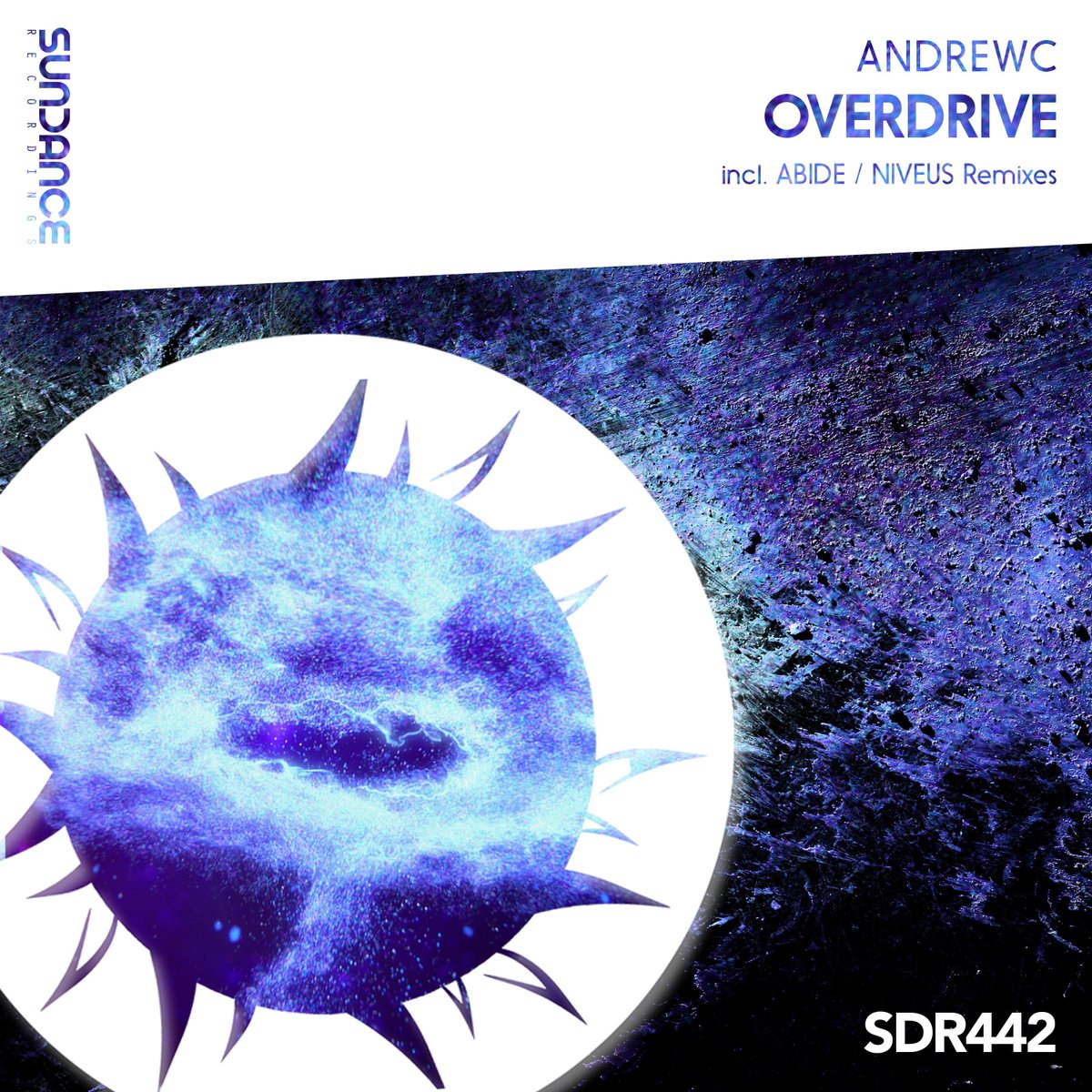 andrewc_trance's tweet photo. My new track 'Overdrive' and its remixes will be out soon on #SundanceRecordings #trancemusic https://t.co/vVm8H9Tt8i