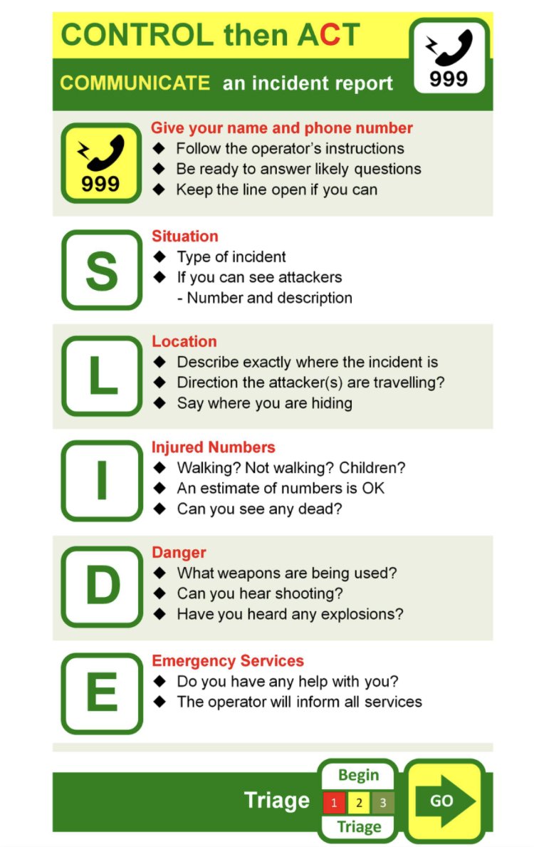 citizenAID tweet media