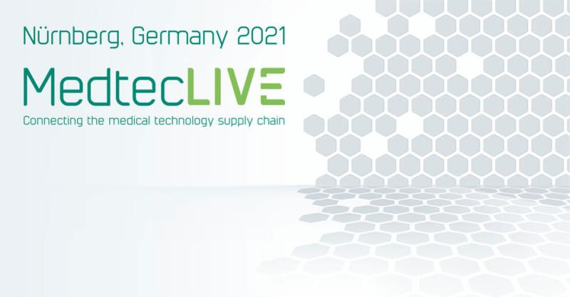 Digitales Profil, Networking, Start-Up Contest und vieles mehr!
Wie euer Start-Up von der 2nd virtual edition MedtecLIVE &amp; SUMMIT profitieren kann, erfahrt ihr kostenfrei, auf Englisch im Start-Up <a href="/MedtecLIVE/">MedtecLIVE</a> 2021 Webinar:

👉 Zoom-Link: zoom.us/j/99366487578?…
👉 25.03., 10 Uhr