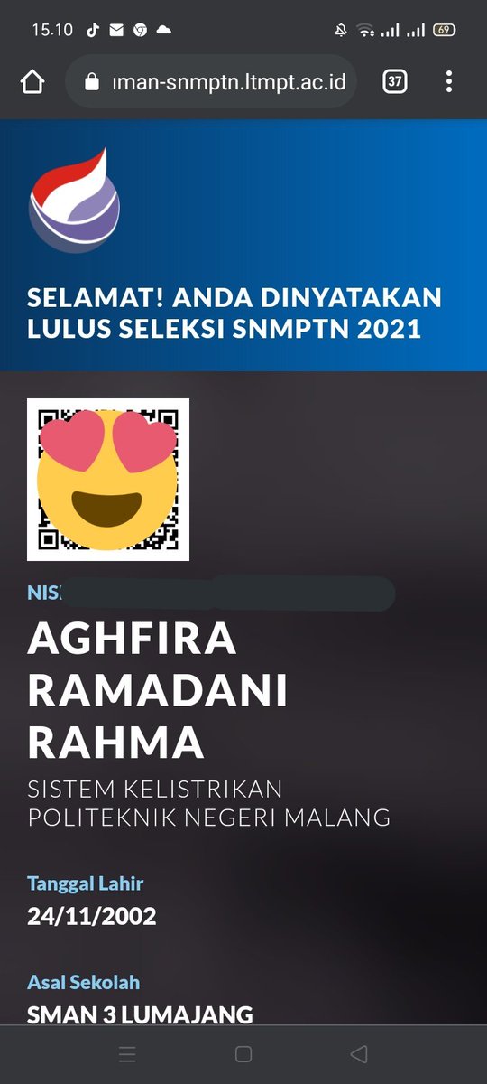 Aghfira tweet media