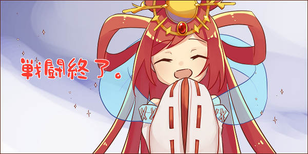 ミコトのtwitterイラスト検索結果