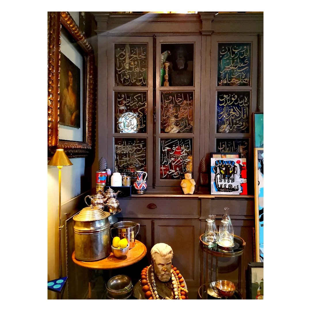 erensarac's tweet photo. Photoshooting Art gallery
Alaturca House Beyoğlu Istanbul 2020
Istanbul Turkey

Photograph by @erensaracsf
instagram @erensaracphotography

#art #artgallery #photography

https://t.co/nrxXSrlUvo https://t.co/0KW16uPJGr