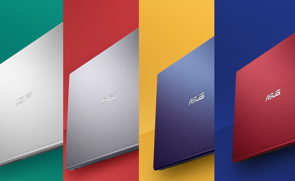 PCfrogRomania's tweet photo. Acum ai șansa să îți schimbi vechiul laptop cu unul nou de la Asus 😍, la preț redus. Poți alege dintre 4 culori disponibile. 

✔️ pret promoțional astăzi 1889.99 lei

 https://t.co/Z32iD8p6Rz https://t.co/2PksiCRWih